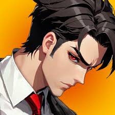 vigilante : thunder bits saga